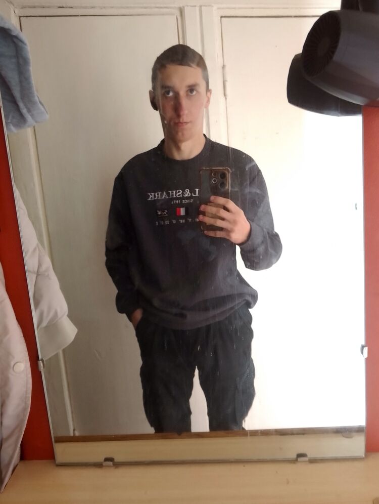  ,   , 19 ,     , c 