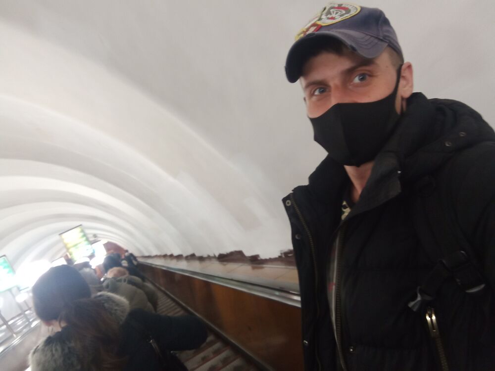 ���������� ����, ���� ������� �������, 34 ����, ������������ ��� ����� � ���������, c�������� ���������, ���������