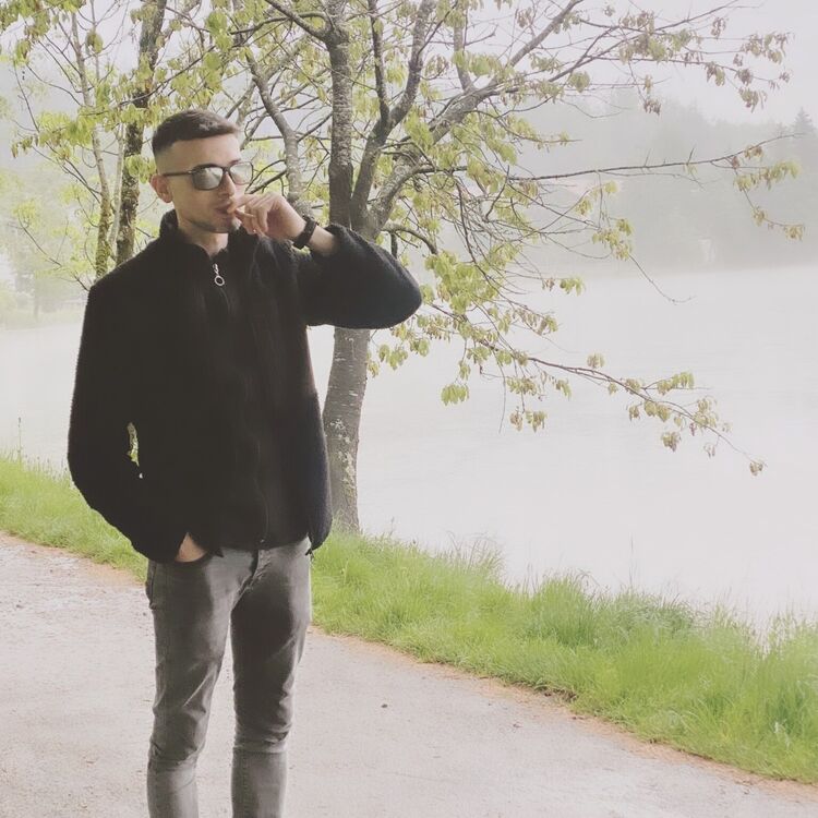  Bad Heilbrunn,   Mustafa, 29 ,   ,   , c 