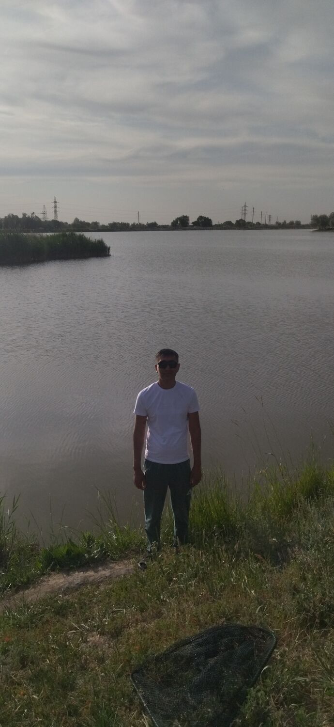 ���������� ������, ���� ������� ����, 41 ���, ������������ ��� ������, ����� � ���������