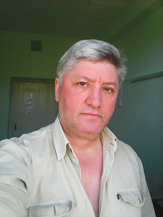 ���� 54645198 ������� ������, 56 ���, ���� ���������� � �����