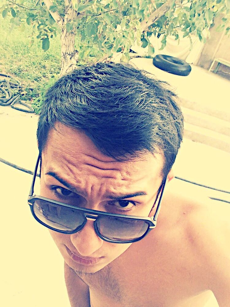 ���������� �������, ���� ������� Behzod, 35 ���, ������������ ��� ������, ����� � ���������, c�������� ���������