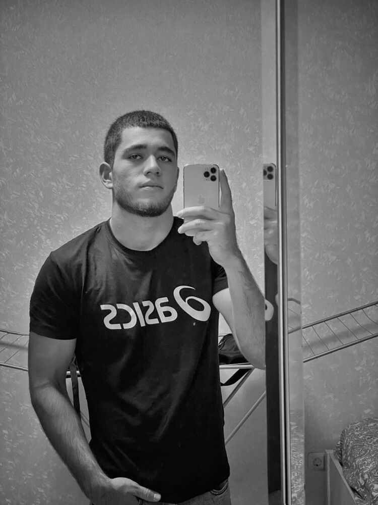 ���� 47297488 ����� ����, 25 ���, ���� ���������� � �������������