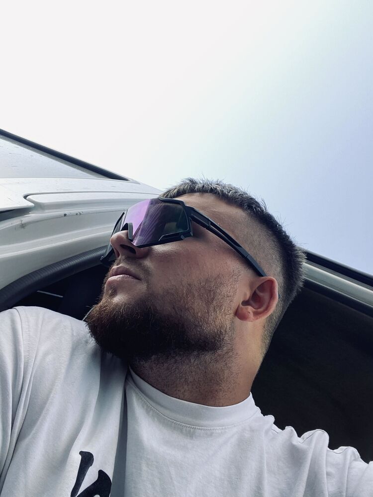 ���������� ���������, ���� ����� �����, 25 ���, ������������ ��� ������, ����� � ���������, c�������� ���������