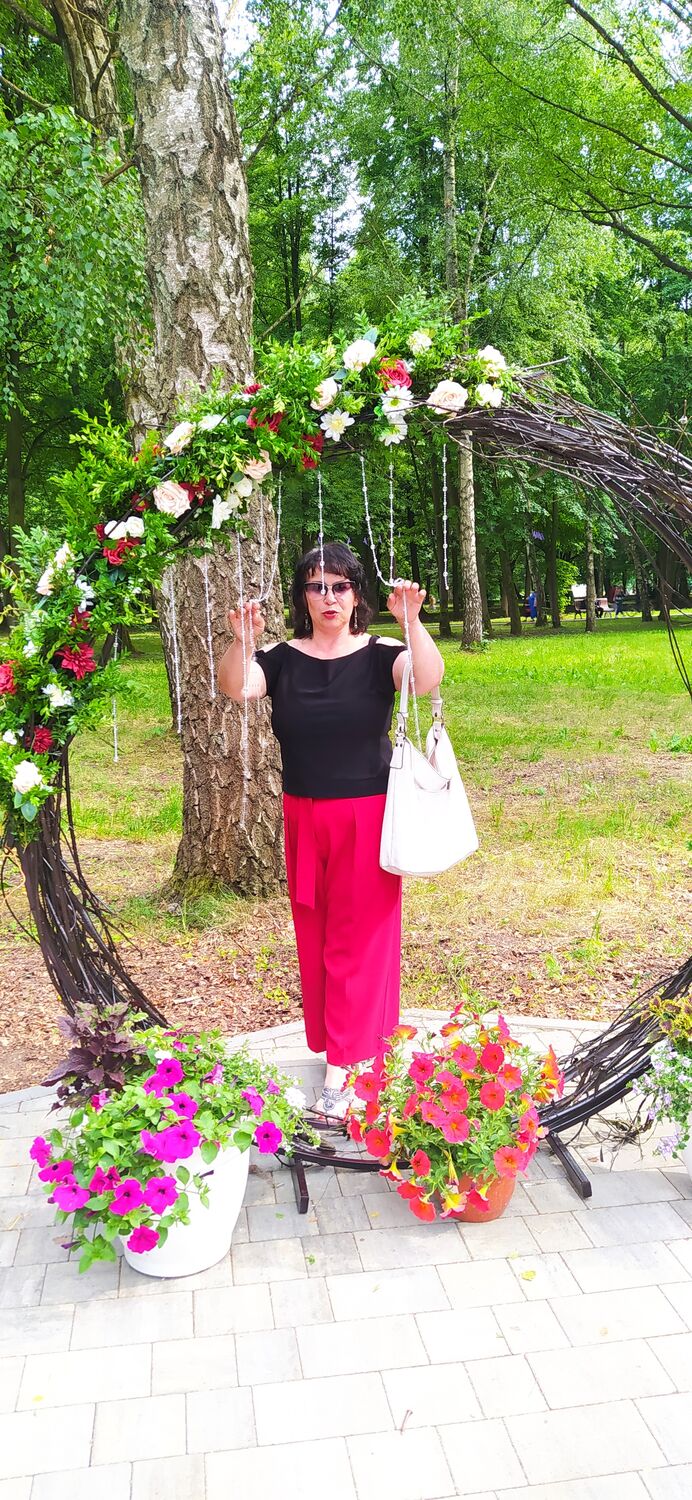  ,   , 55 ,   ,   