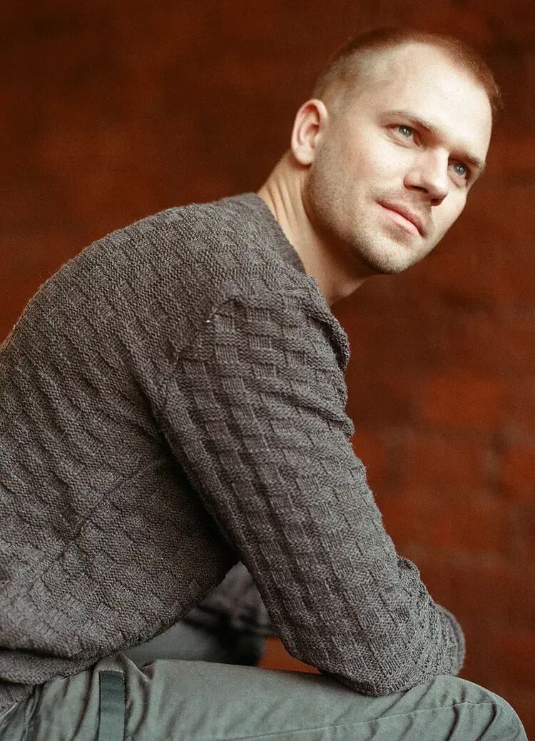 ���� 38769628 ������� ����, 27 ���, ���� ���������� � ����������