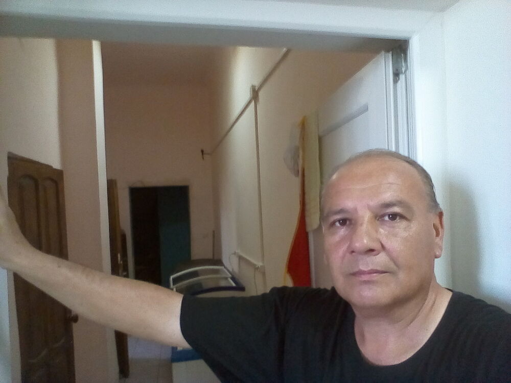  ,   , 53 ,   
