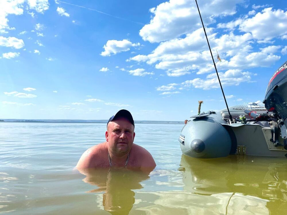 ���� 38345938 ������� �����, 42 ����, ���� ���������� � ����