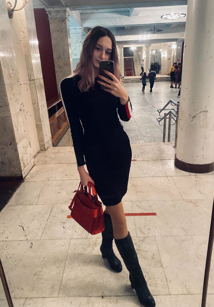  ,   , 22 ,     , c 