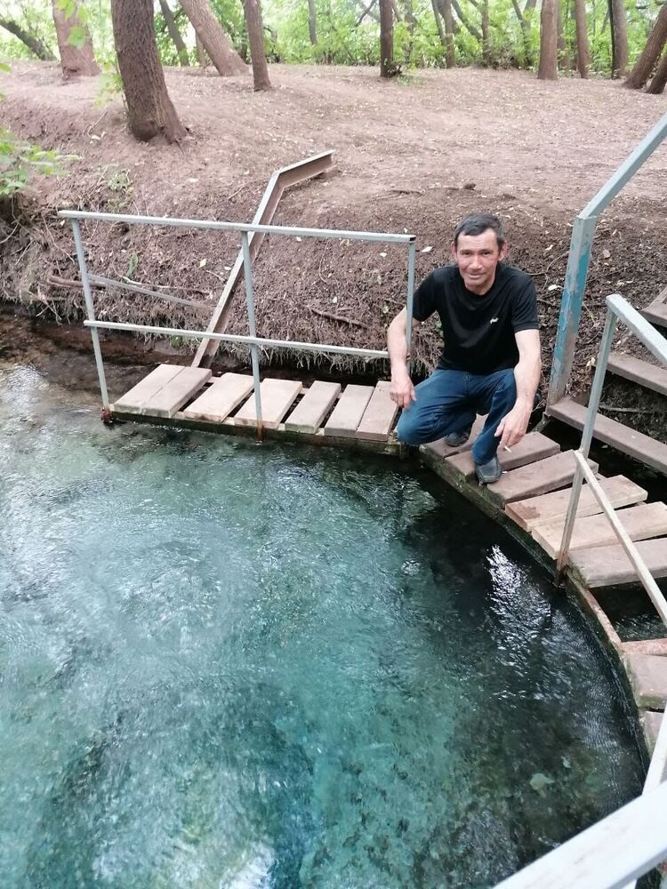 ���������� ��������, ���� ������� �����, 49 ���, ������������ ��� ������, ����� � ���������, c�������� ���������, ���������