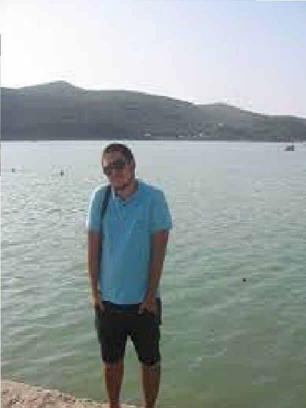  ,   , 46 ,   