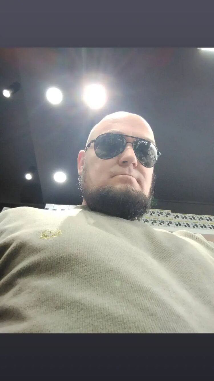  ,   , 45 ,     