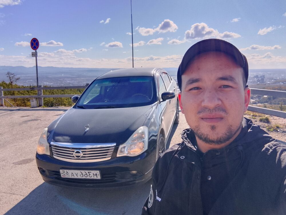  54359208  , 29 ,    -