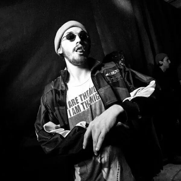 ���������� ��������, ���� ������� Daniil, 29 ���, ������������ ��� ������