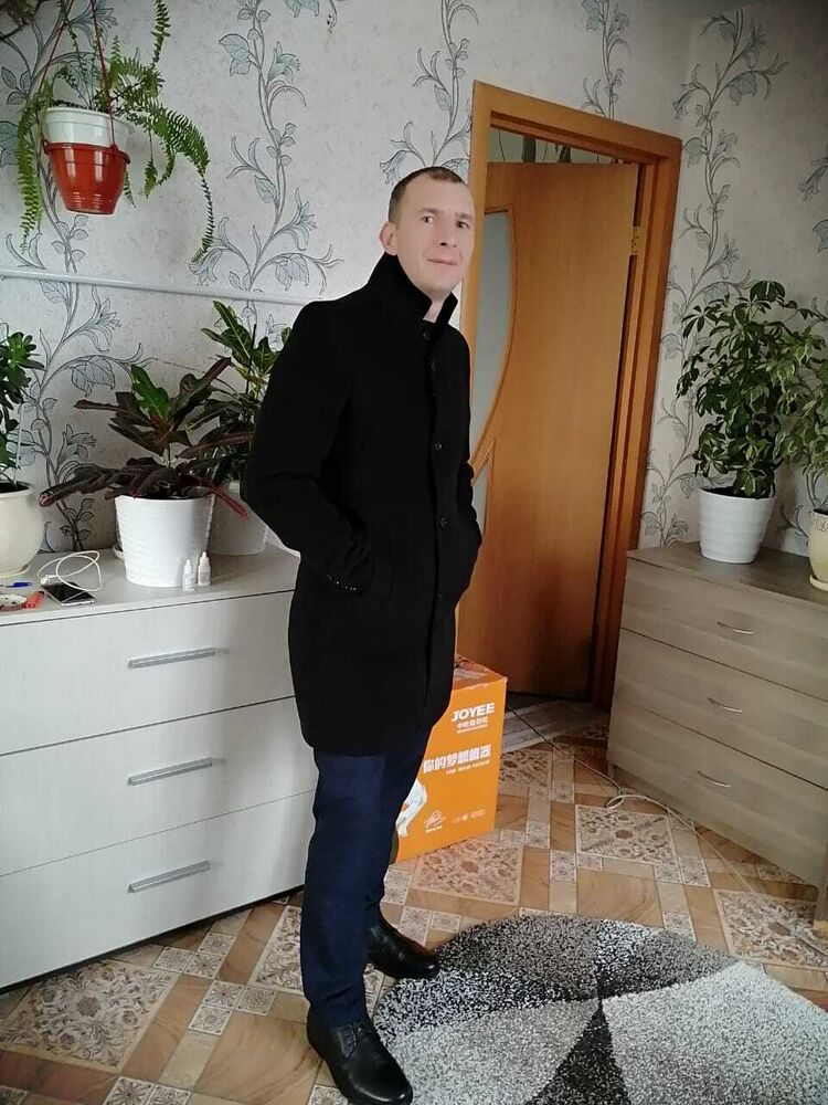 ���������� �������, ���� ������� ������, 41 ���, ������������ ��� ������, ����� � ���������, c�������� ���������