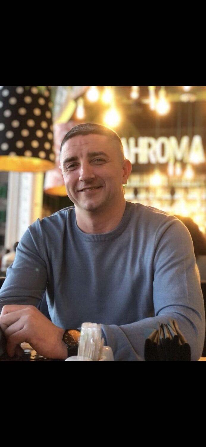  32638288  , 39 ,    -