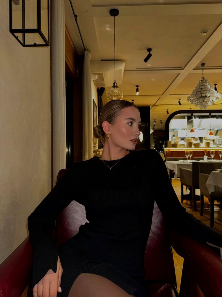 ���������� ����, ���� ������� ���������, 28 ���, ������������ ��� ������, ����� � ���������, c�������� ���������, ���������