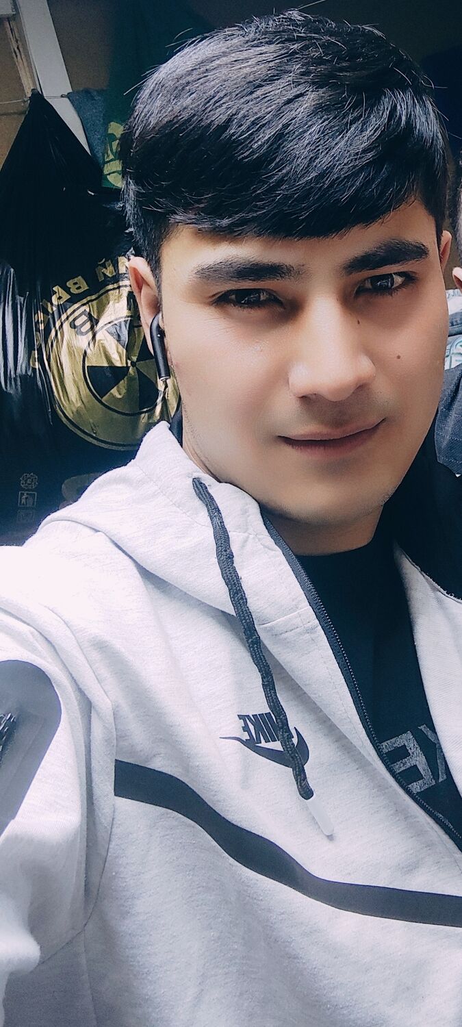 ,   , 24 ,   , c 