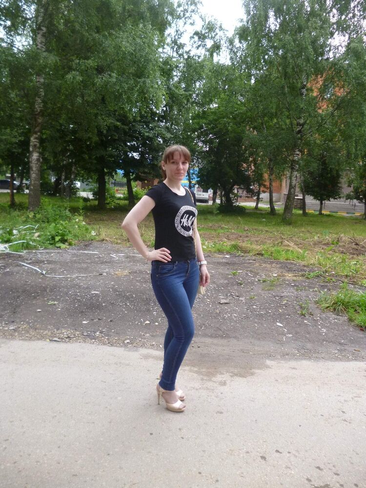 ���������� �����, ���� ������� �������, 29 ���, ������������ ��� ������, ����� � ���������