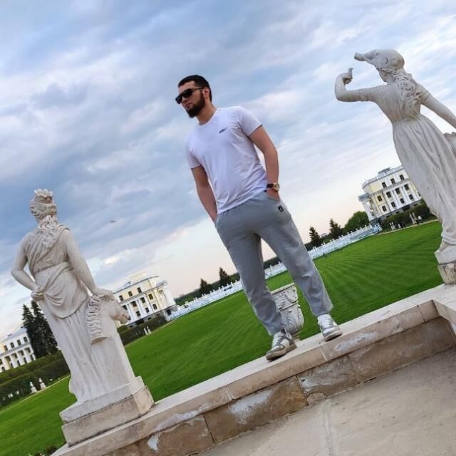 ���������� ������, ���� ������� �������, 28 ���, ������������ 