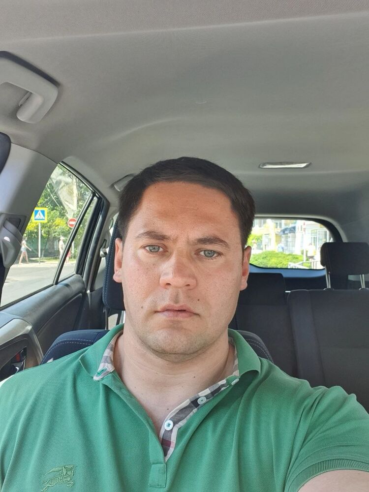  53411988  Alexbigmen, 39 ,    