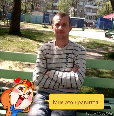 ���� 6777588 ������� ����, 47 ���, ���� ���������� � ������