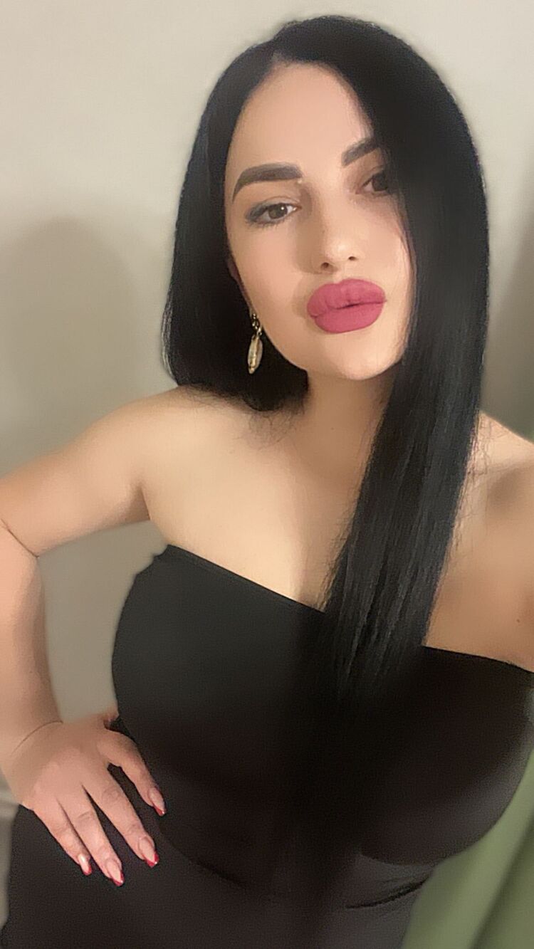 ���� 55214708 ������� Vvvvv, 23 ����, ���� ���������� � ������