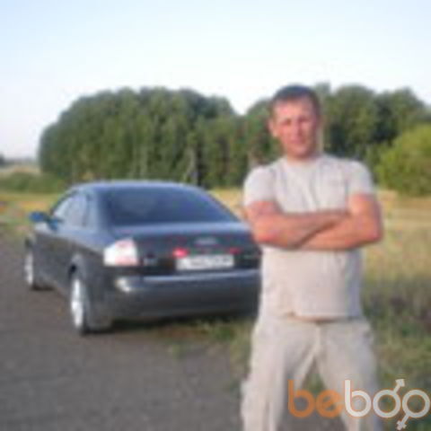 ���������� �������, ���� ������� ���������, 48 ���, ������������ ��� ������, ����� � ���������, c�������� ���������