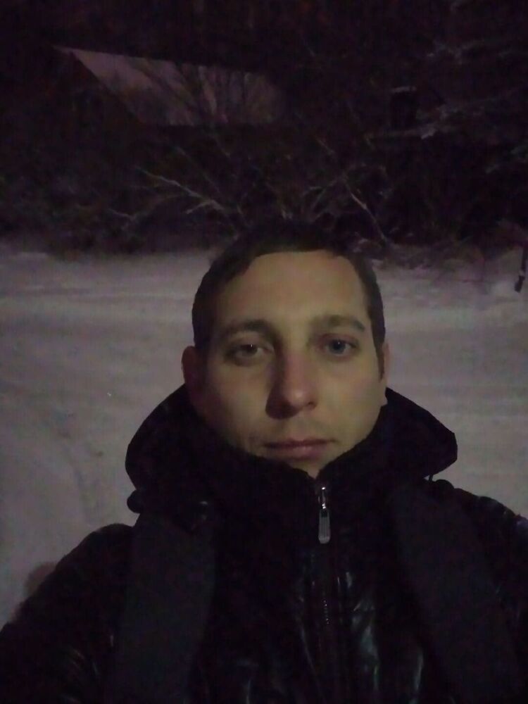 ���� 40849138 ������� ������, 34 ����, ���� ���������� � ��������