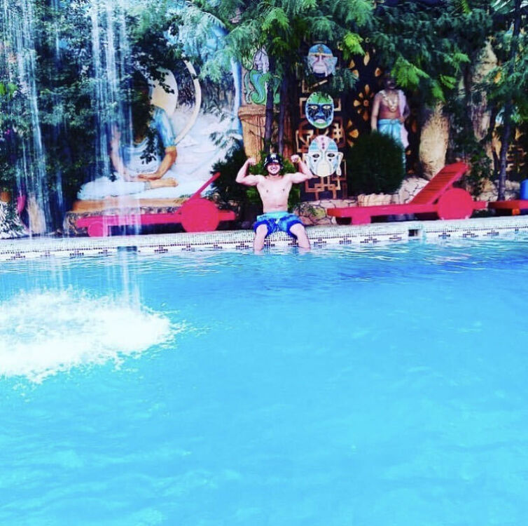 ���������� �������, ���� ������� Farrux, 33 ����, ������������ ��� ������, ����� � ���������, c�������� ���������