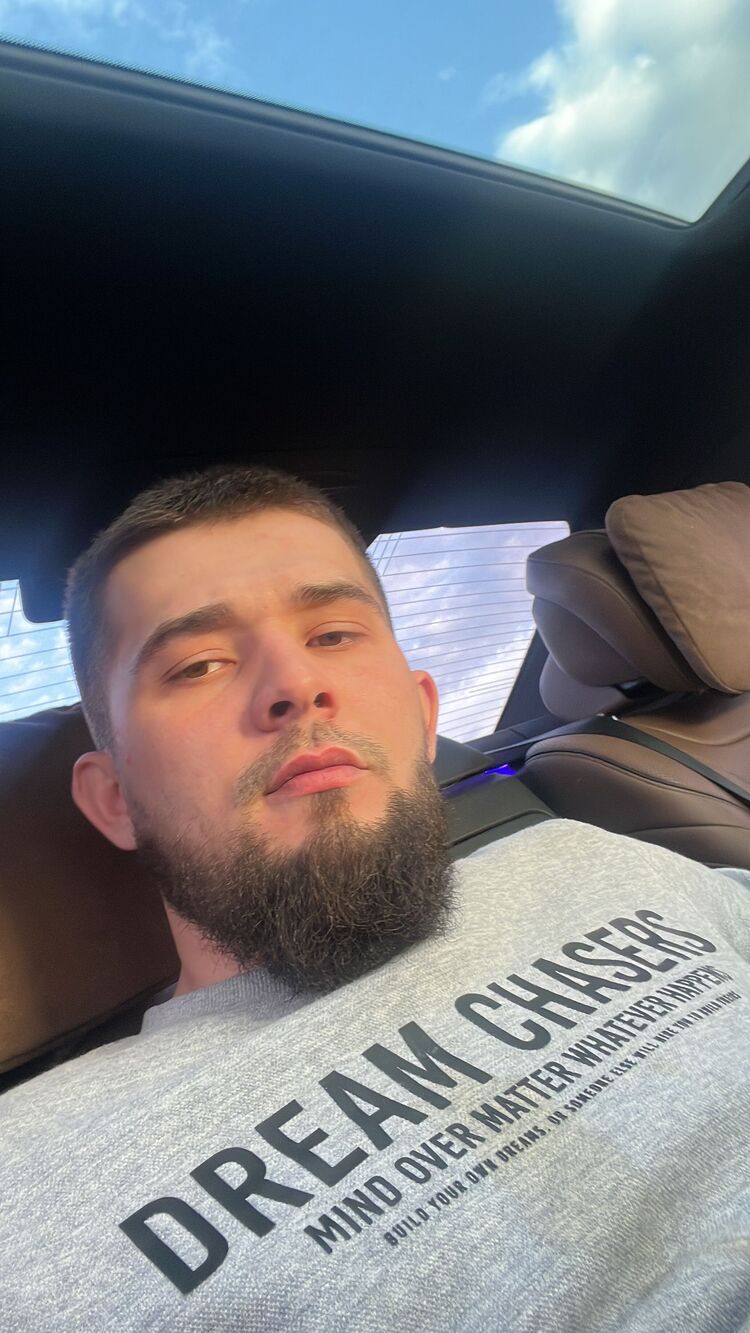 ���� 55113008 ������� A S, 30 ���, ���� ���������� � ��������