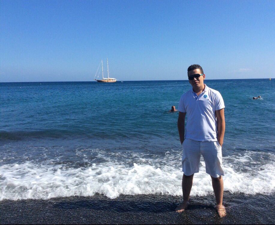 ���� 26684748 ������� ������, 29 ���, ���� ���������� � ������