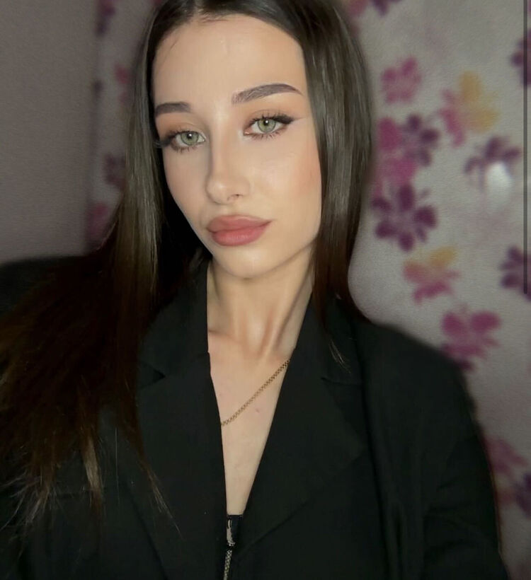 ���������� �������, ���� ������� �����, 26 ���, ������������ ��� ������, ����� � ���������