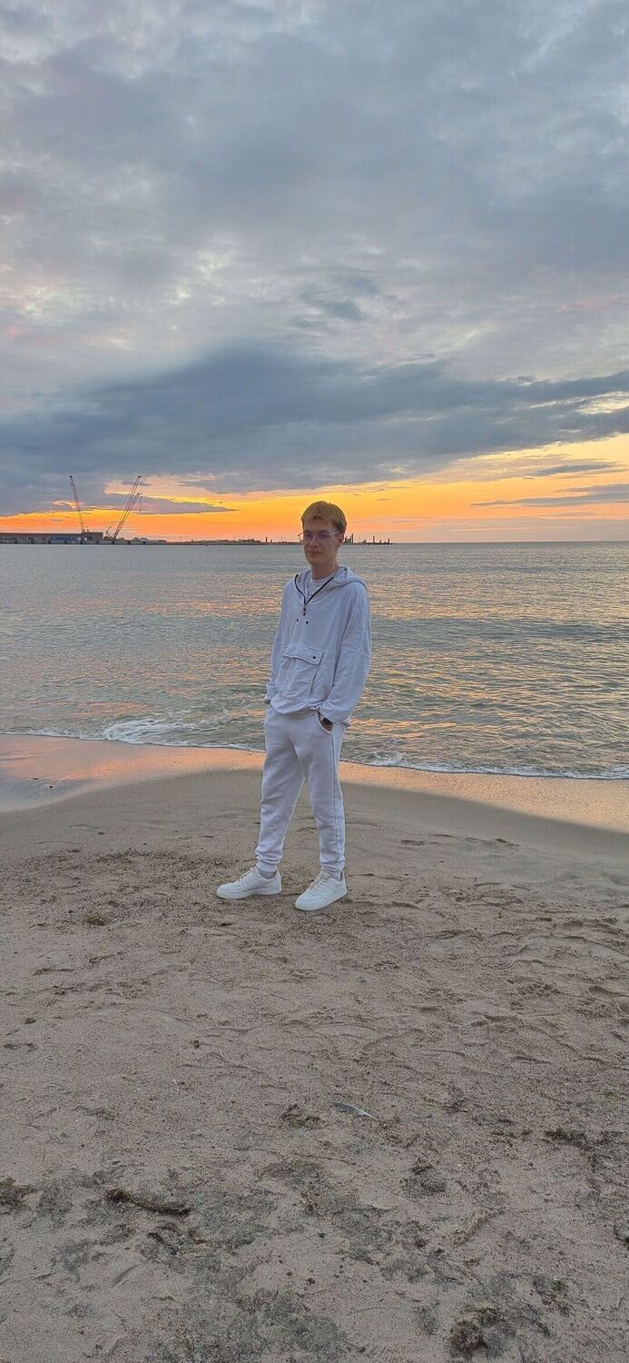 ���������� �����, ���� ����� ���������, 23 ����, ������������ ��� ����� � ���������, c�������� ���������