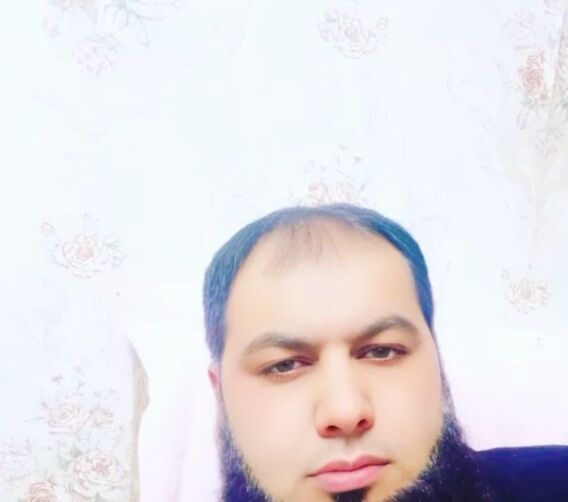  ,   Ansorjik, 38 ,   ,   