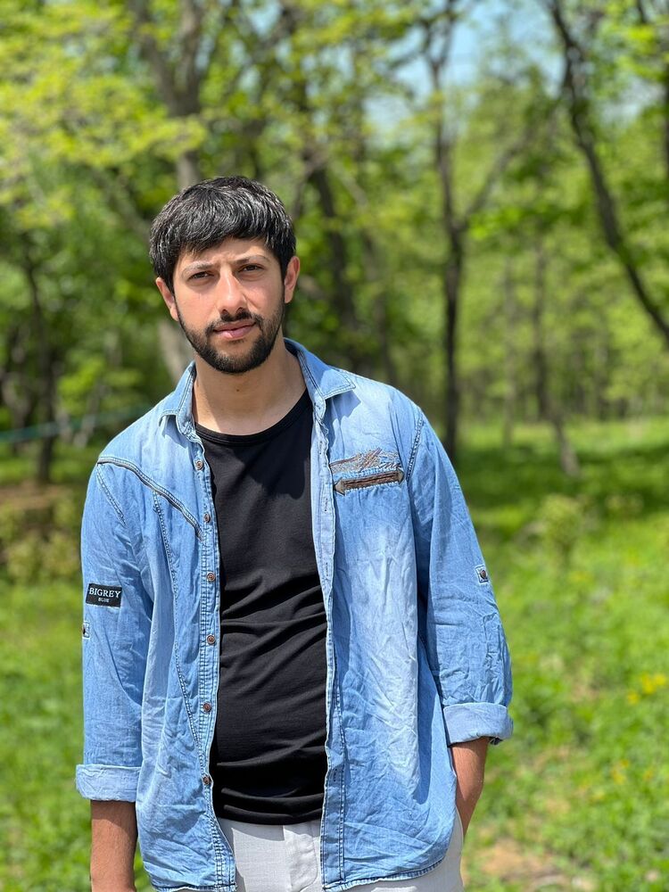 ���������� �����������, ���� ������� ���, 34 ����, ������������ ��� ������, ����� � ���������