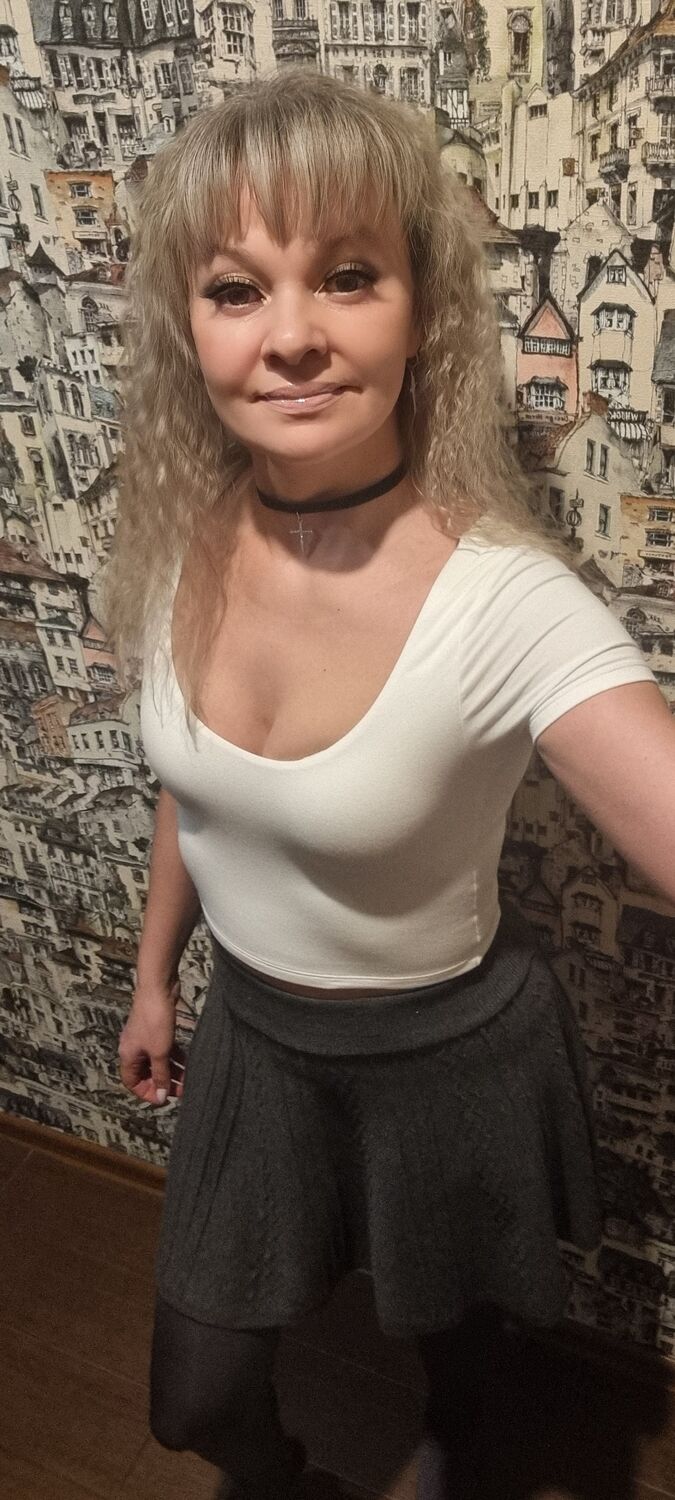 ���������� �������, ���� ������� �������, 37 ���, ������������ ��� c�������� ���������