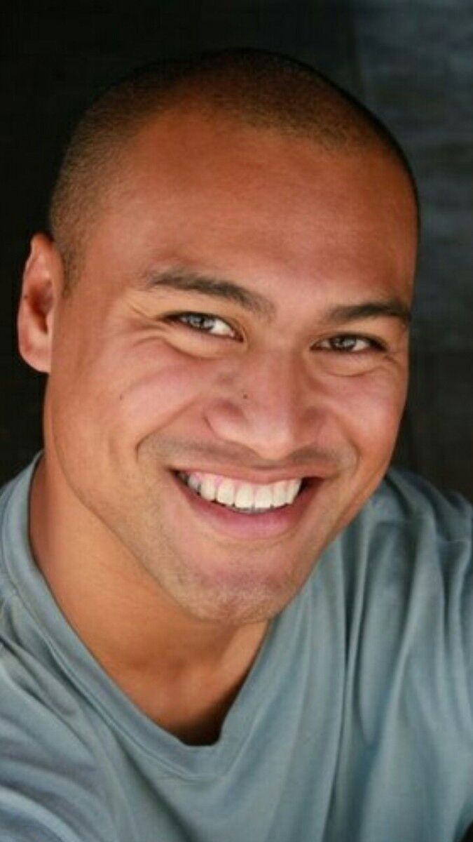 ���������� �����, ���� ������� �����, 46 ���, ������������ ��� ������, ����� � ���������, c�������� ���������