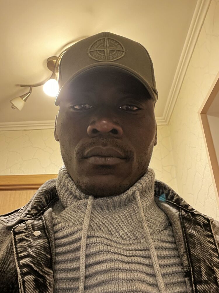 ���������� ������, ���� ������� William, 28 ���, ������������ ��� ����� � ���������, c�������� ���������