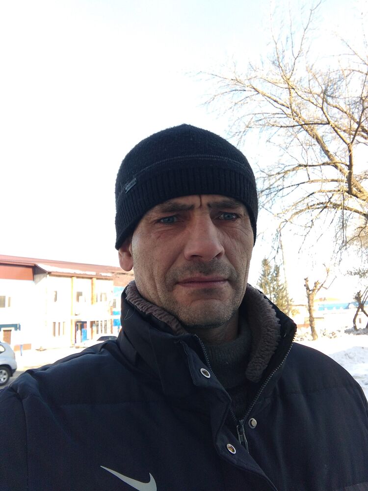 ,   , 51 ,   ,   