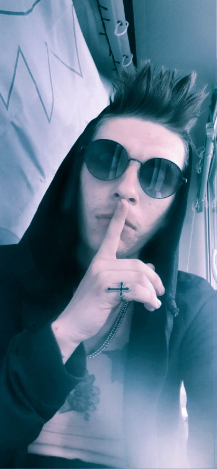 ���� 52344908 ������� ������, 28 ���, ���� ���������� � ����������