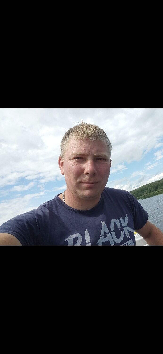 ���������� �����-���������, ���� ������� �������, 37 ���, ������������ ��� ������, ����� � ���������