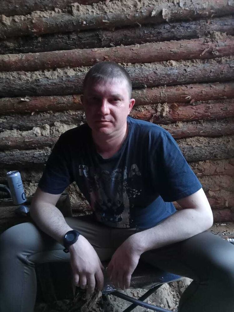 ���� 34081838 ������� �������, 50 ���, ���� ���������� � ����������