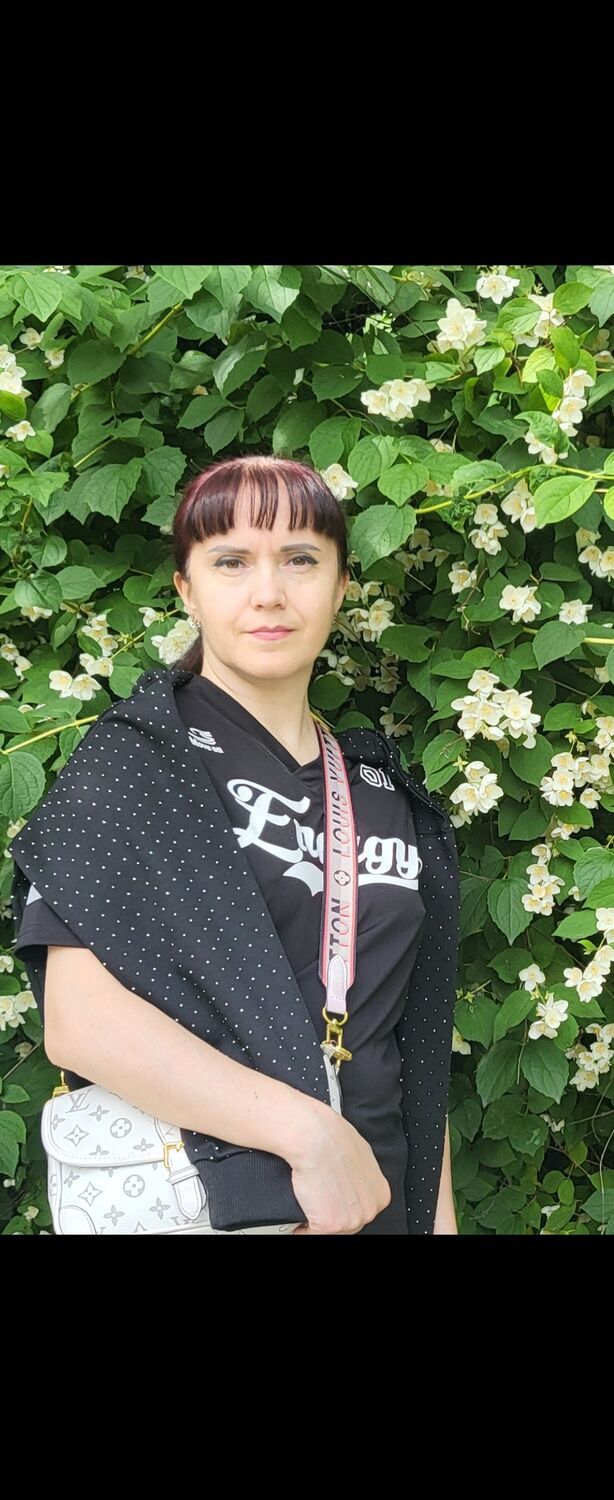 ���������� �����-���������, ���� ������� ��������, 42 ����, ������������ ��� ������, ����� � ���������, c�������� ���������