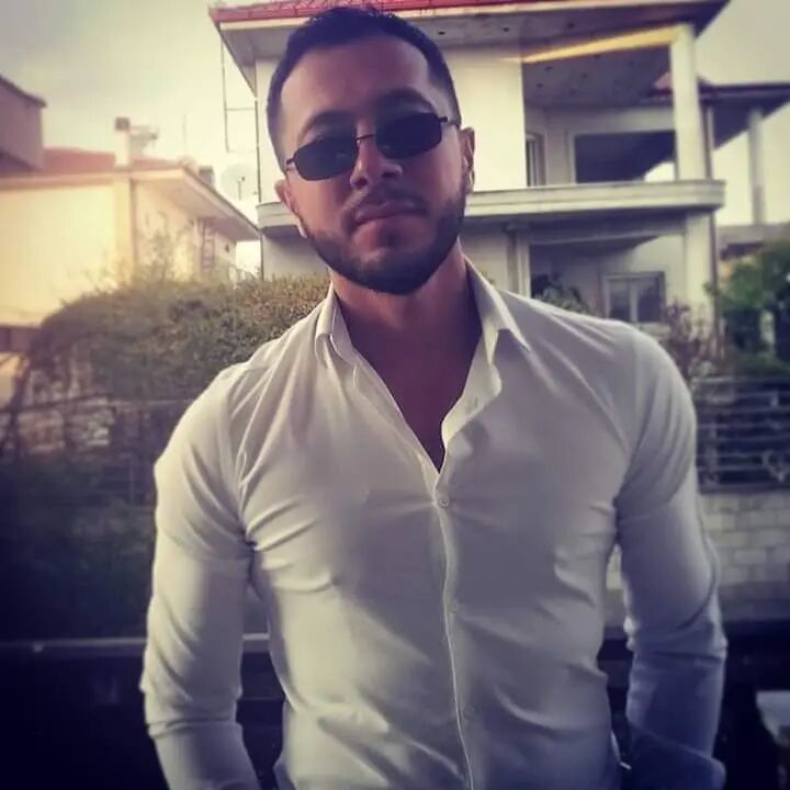 ���� 38615008 ������� �����, 43 ����, ���� ���������� � ������