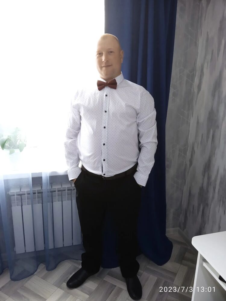  39706388  , 32 ,    