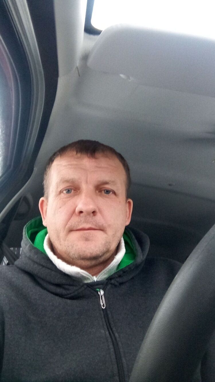 ���������� ����, ���� ������� ������, 50 ���, ������������ ��� c�������� ���������