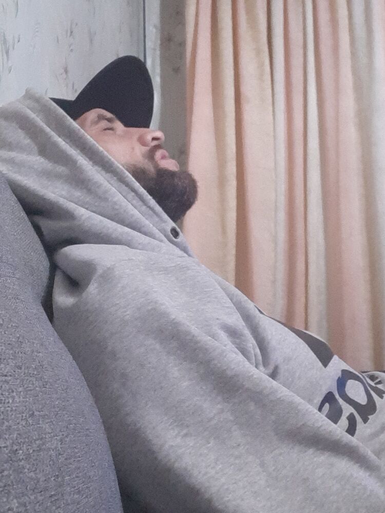 ���������� ������-���, ���� ������� ������, 41 ���, ������������ ��� ������, ����� � ���������