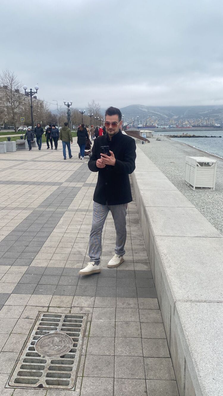 ���������� �����, ���� ������� ���������, 35 ���, ������������ ��� ������, ����� � ���������, c�������� ���������