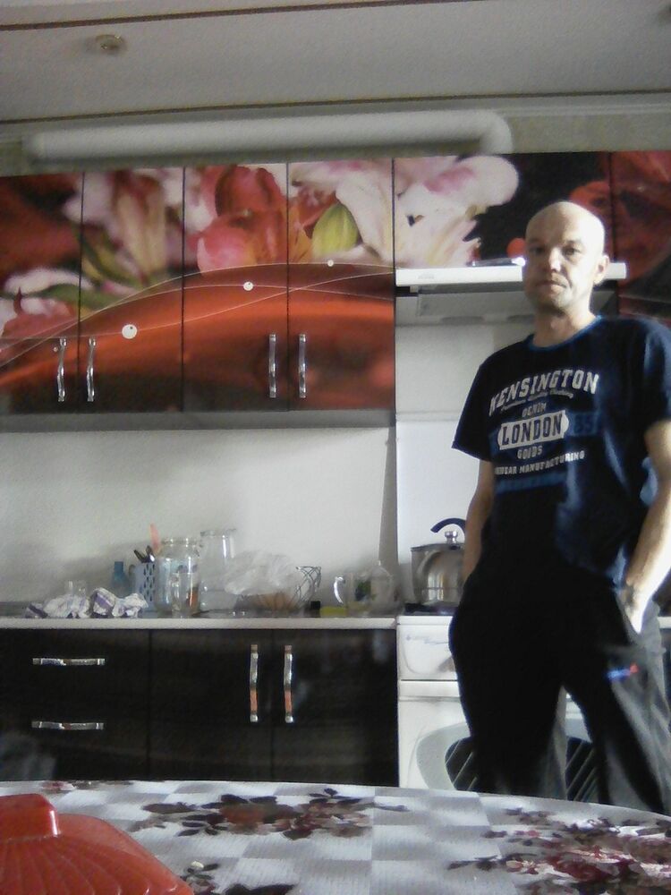 ���� 12066128 ������� �����, 45 ���, ���� ���������� � ������������